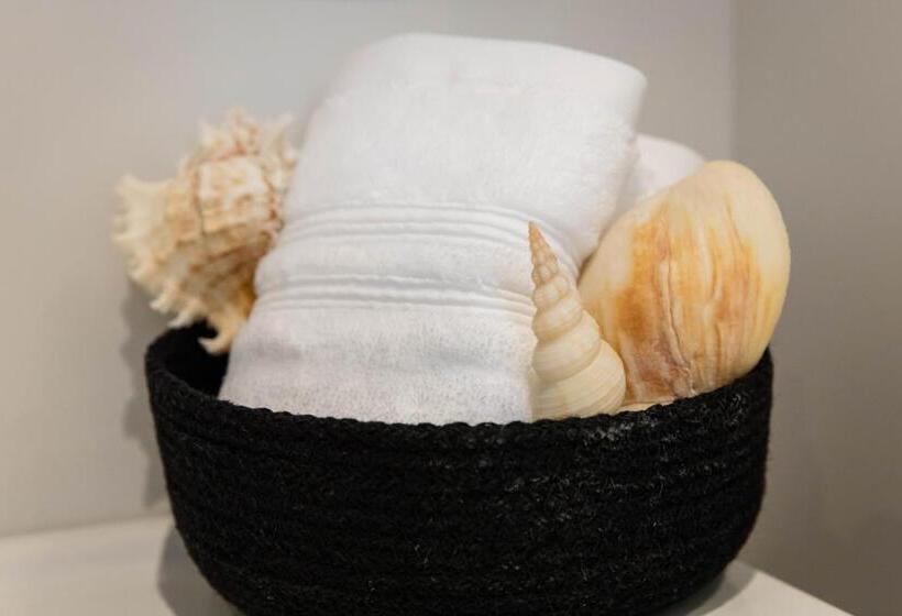 اتاق استاندارد با چشم‌انداز کوهستان, Ecocirer Healthy Stay