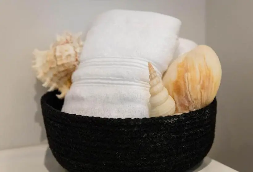 اتاق استاندارد با چشم‌انداز کوهستان, Ecocirer Healthy Stay