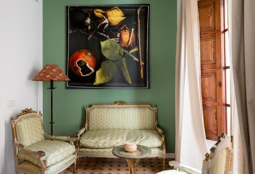 سوییت جونیور, Ecocirer Healthy Stay