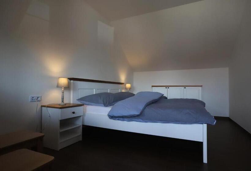 스탠다드 룸, Penzion Blatnice