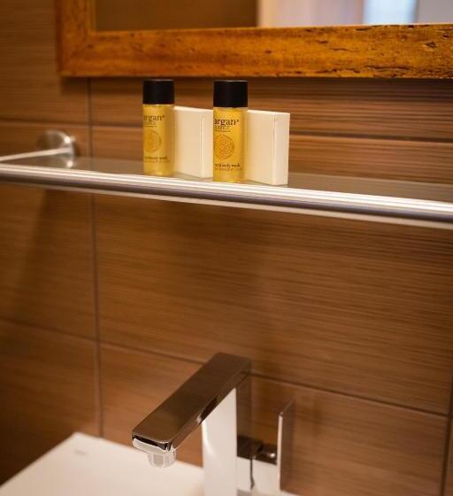 4인용 스탠다드 룸, Penzion Blatnice