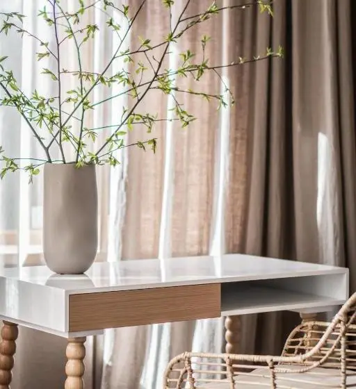 آپارتمان لوکس 1 خوابه, Tamara Suites & Apartments