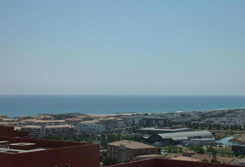 Номер Стандарт Совместная Ванная, Bien Vivre Ensemble Aux Marches Du Soleil Chambres Privées Chez L Habitant Dans Appartement Partag