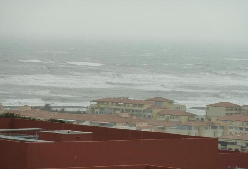 Номер Стандарт Совместная Ванная, Bien Vivre Ensemble Aux Marches Du Soleil Chambres Privées Chez L Habitant Dans Appartement Partag