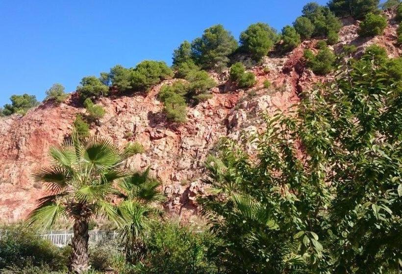 Номер Стандарт, Bien Vivre Ensemble Aux Marches Du Soleil Chambres Privées Chez L Habitant Dans Appartement Partag