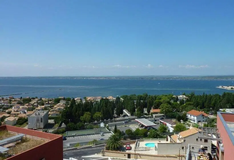 スタンダードルーム, Bien Vivre Ensemble Aux Marches Du Soleil   Chambres Privées Chez L Habitant Dans Appartement Partag