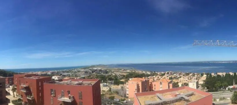 スタンダードルーム, Bien Vivre Ensemble Aux Marches Du Soleil   Chambres Privées Chez L Habitant Dans Appartement Partag