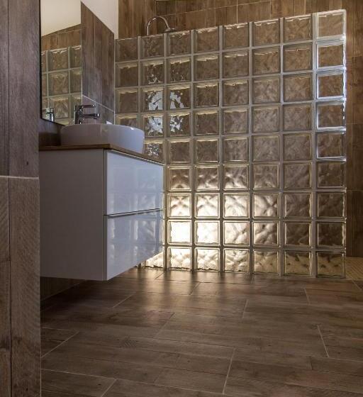 חדר סטנדרט עם מיטת קינג, Casa De La Piña