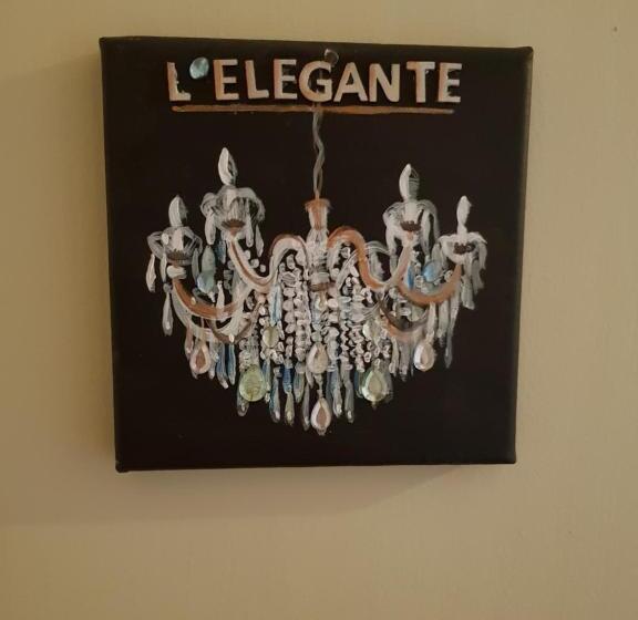 豪华房间, Domaine Les Pradets