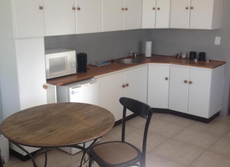 شقة غرفة نوم واحدة بالطابق الأرضى, Golf View Cottage