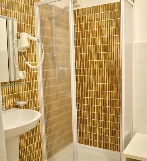 Номер Economy, Caudullo