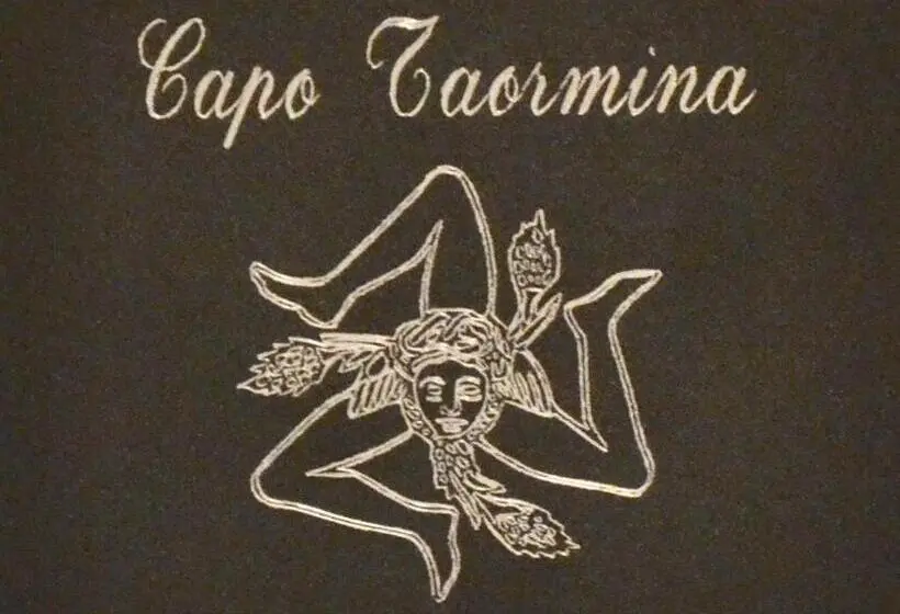 スタンダードルーム, Caudullo