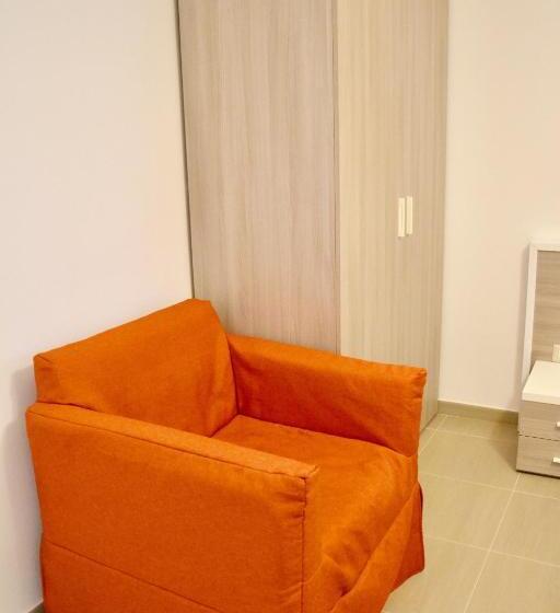 Номер Стандарт, Caudullo