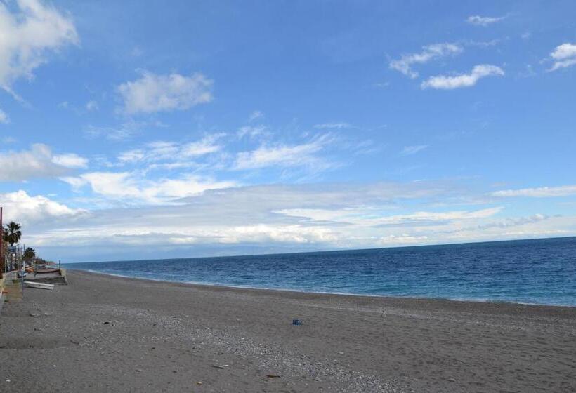 Семейный Номер, Caudullo