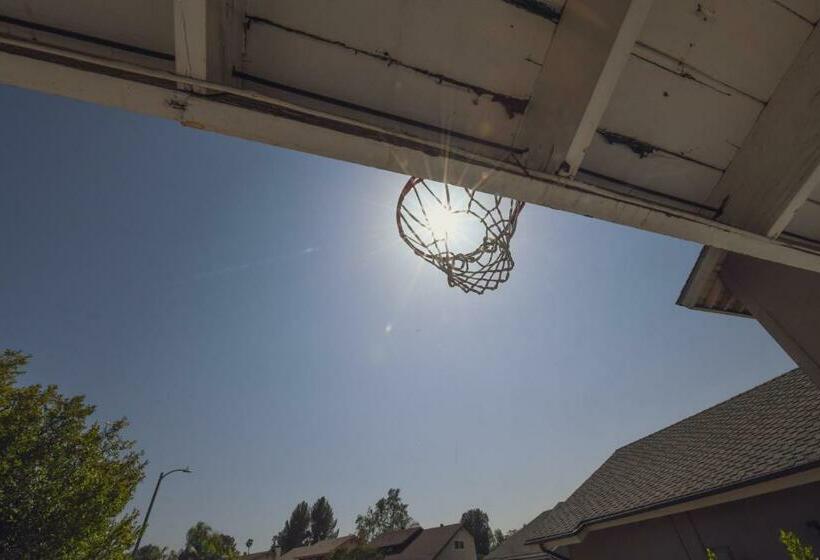 חדר משפחתי, Charming Valley Village Guesthouse Permit # Hsr Two Three Zero Zero 2794