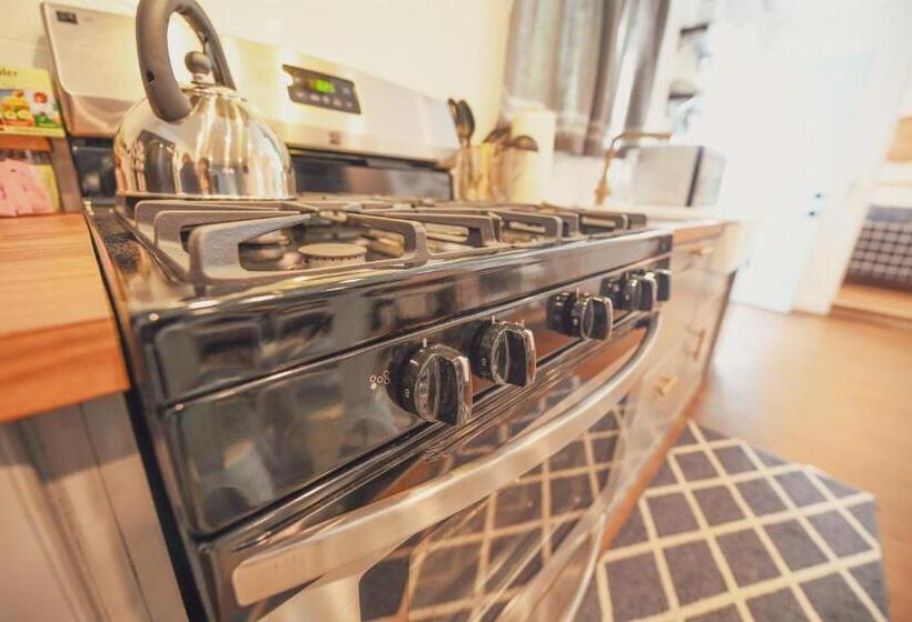 패밀리 룸, Charming Valley Village Guesthouse Permit # Hsr Two Three Zero Zero 2794