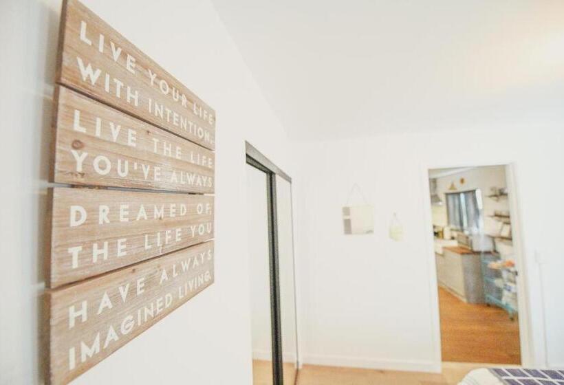 חדר משפחתי, Charming Valley Village Guesthouse Permit # Hsr Two Three Zero Zero 2794