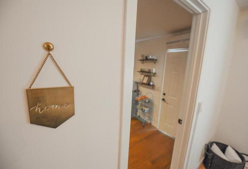 חדר משפחתי, Charming Valley Village Guesthouse Permit # Hsr Two Three Zero Zero 2794