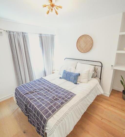 패밀리 룸, Charming Valley Village Guesthouse Permit # Hsr Two Three Zero Zero 2794