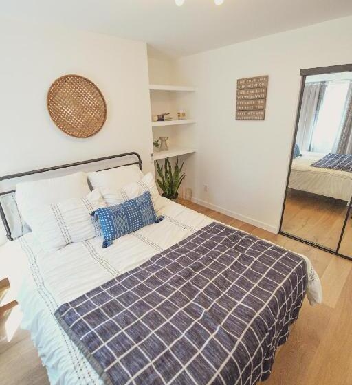 חדר משפחתי, Charming Valley Village Guesthouse Permit # Hsr Two Three Zero Zero 2794