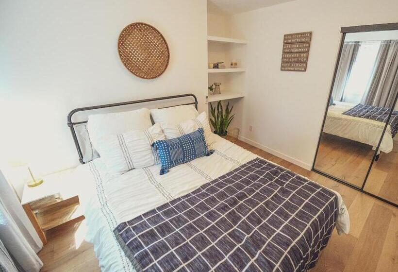 חדר משפחתי, Charming Valley Village Guesthouse Permit # Hsr Two Three Zero Zero 2794