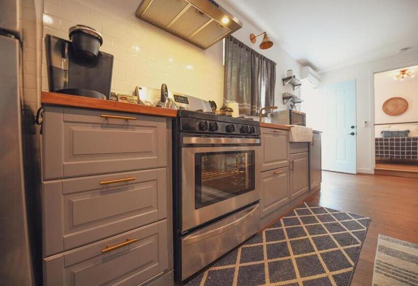 חדר משפחתי, Charming Valley Village Guesthouse Permit # Hsr Two Three Zero Zero 2794