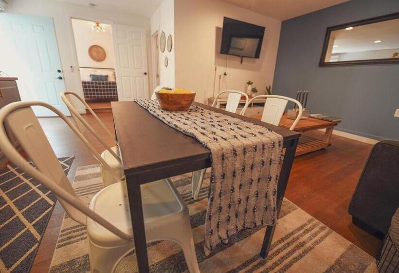 패밀리 룸, Charming Valley Village Guesthouse Permit # Hsr Two Three Zero Zero 2794