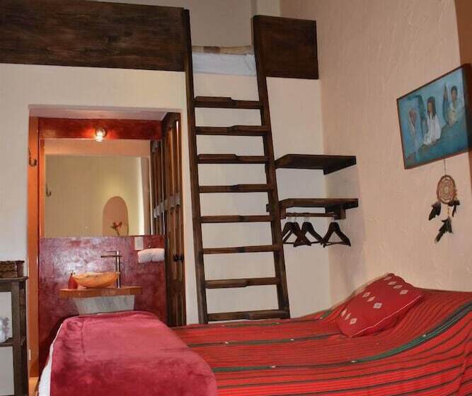 Студия Deluxe, Magnolias Boutique Suites & Spa