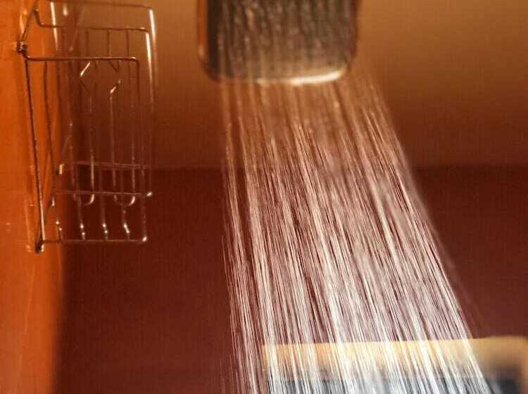 Студия Deluxe, Magnolias Boutique Suites & Spa