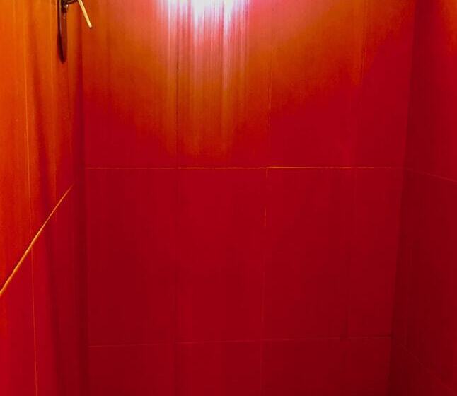 Студия Deluxe, Magnolias Boutique Suites & Spa