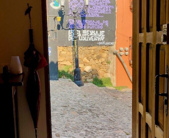 Студия Deluxe, Magnolias Boutique Suites & Spa