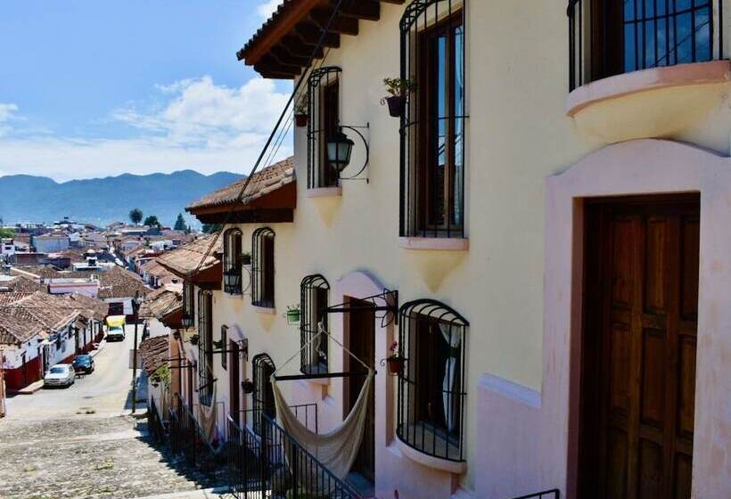 Студия Deluxe, Magnolias Boutique Suites & Spa