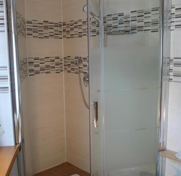 Апартаменты 2 Спальни, Casa Screm   Appartamenti E Camere