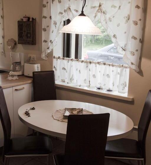 اتاق عادی یک تخته, Mjóanes Accommodation