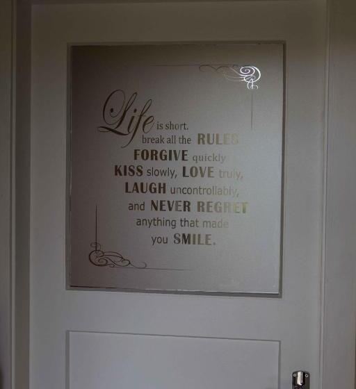 اتاق عادی یک تخته, Mjóanes Accommodation