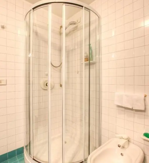 ویلای 3 خوابه, B&b Maison Il Melograno