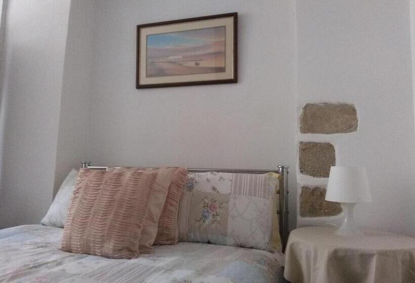 スタンダードルーム, Maison Lapeyriere