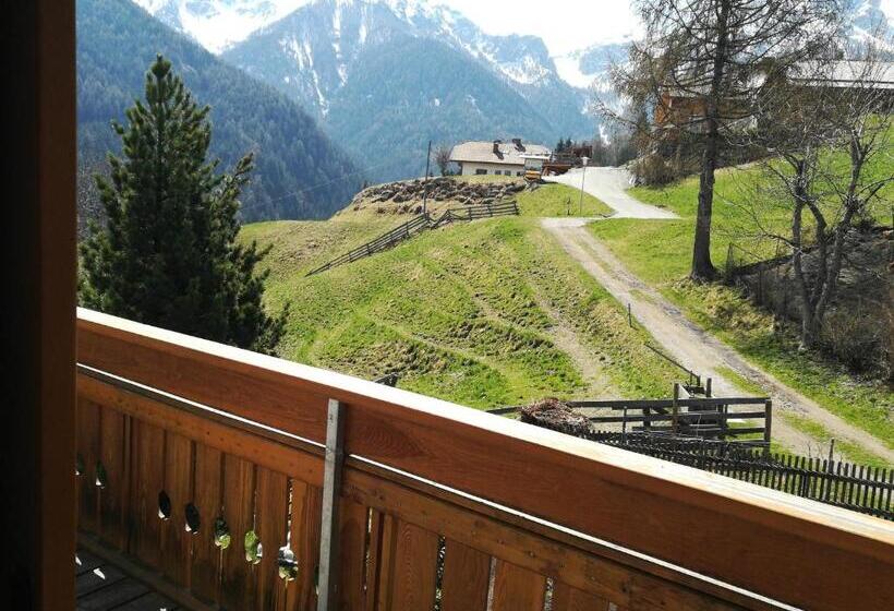 Апартаменты 1 Спальня, Bigraberhof