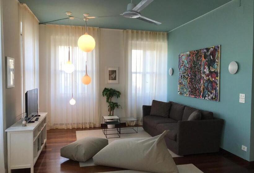 سوئیت 2 خوابه, Pep S Rooms By The Sea