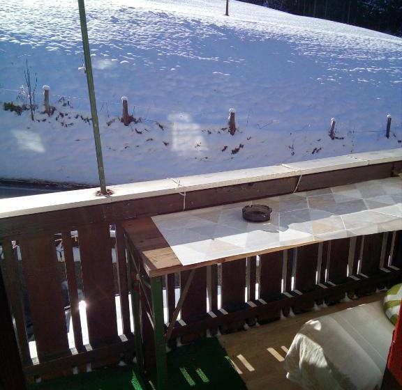 기본룸, Rottl Sepp Renoth Karoline