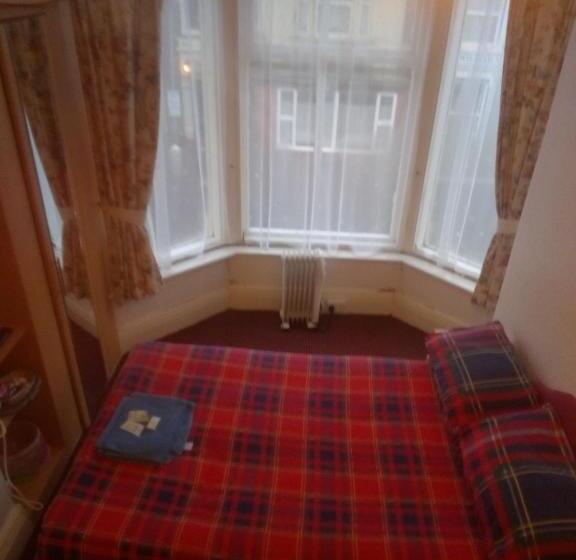 غرفة قياسية, Myroomz Golden Strand