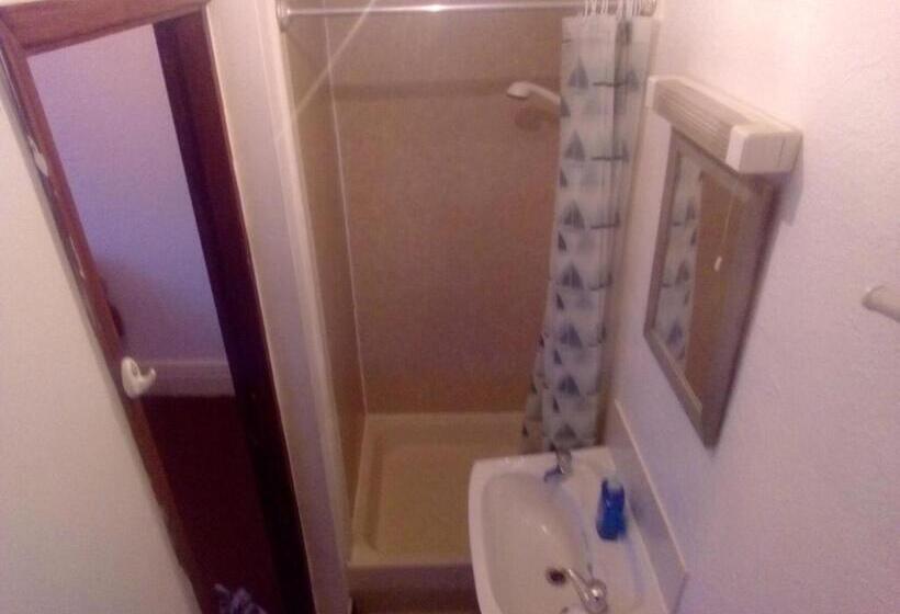 غرفة قياسية, Myroomz Golden Strand