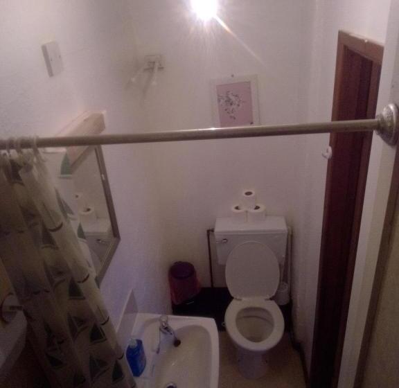 غرفة قياسية, Myroomz Golden Strand