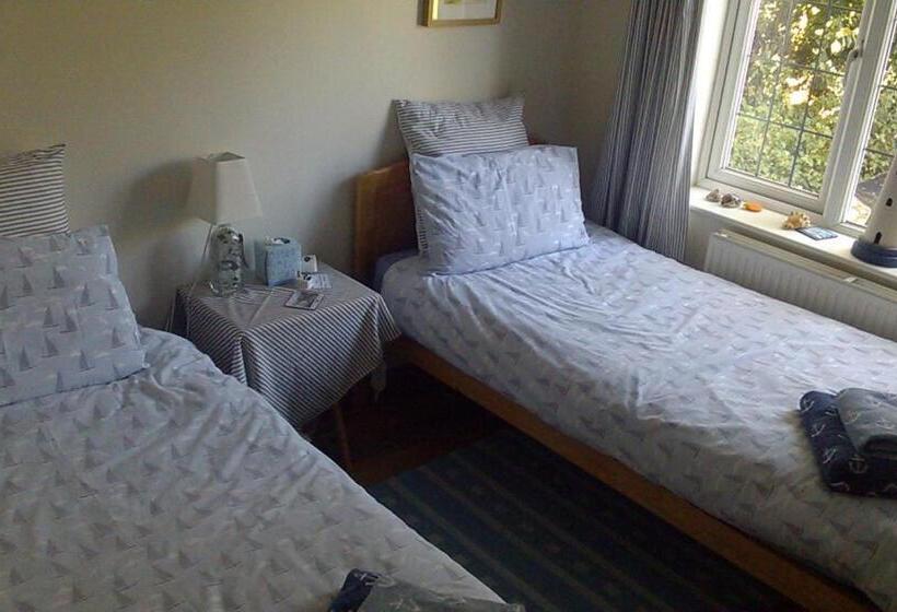 Номер Basic, Hillview