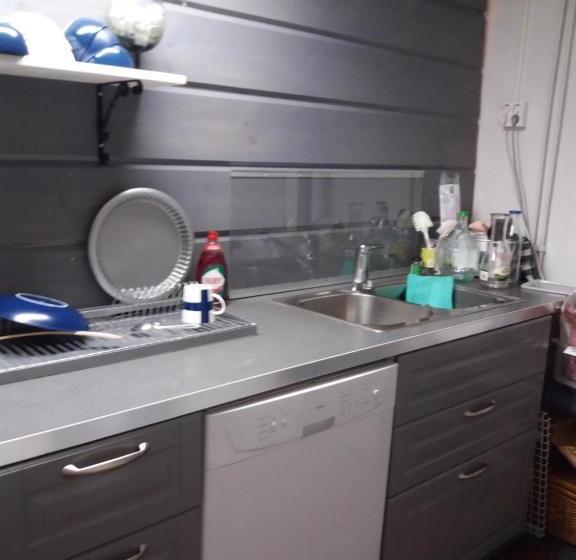 经济房, Room In Villa Emilia