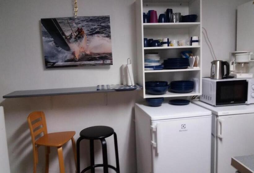 经济房, Room In Villa Emilia