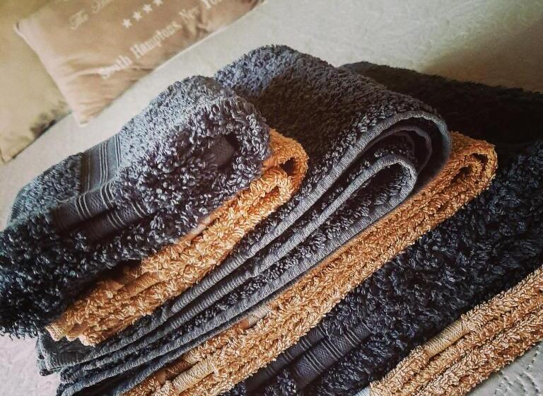 スタンダードルーム, B & B La Casa Di Nuvola