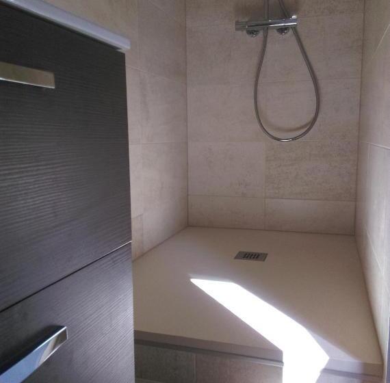 标准间, Ode Au Bonheur St Georges Sur Cher