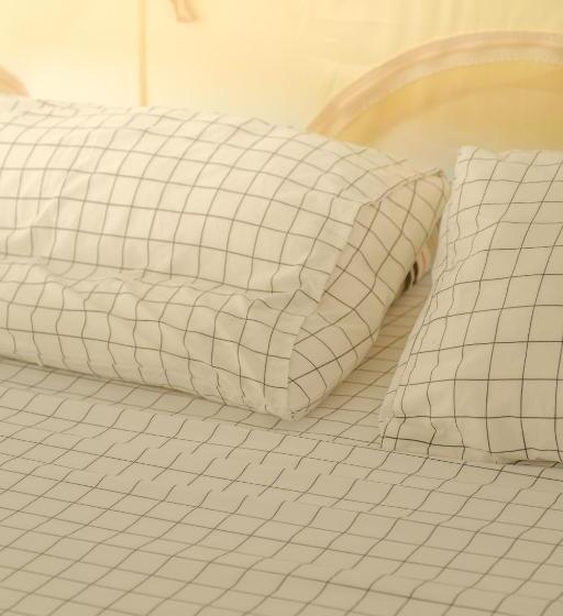 1 Sovrums Stuga, Baanrai Khunya บ้านไร่คุณย่า