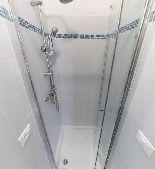 Standard-huone, B&b Rocca Ventosa